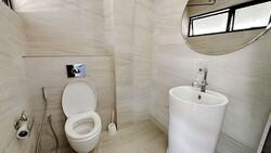 Cascadale (D16), Condominium #539393791